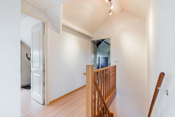 Medium property photo - Linderveld West 24, 7681 RS Vroomshoop